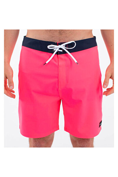Hurley PHNTM - OAO SOLID 18' MBS0011570-621 Φούξια 34