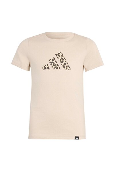 adidas Tricou pentru copii JG ANIMAL T - KQ7010