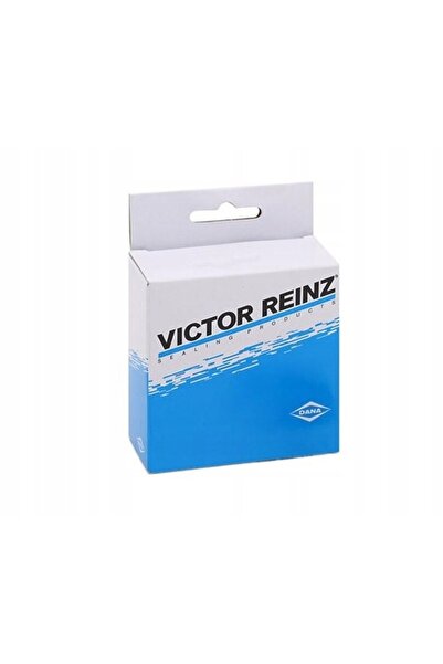 VICTOR REINZ 61-36370-00/RNZ GARNITURĂ CAP MERCEDES C E 3,5B 05-12 DREAPTA