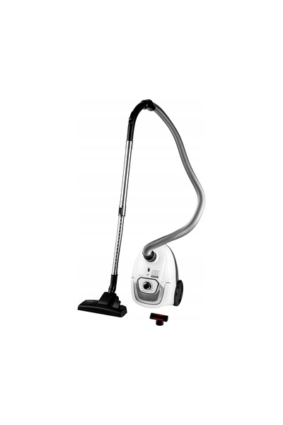 Sencor Svc 5500Wh-Eue3 Aspirator cu sac