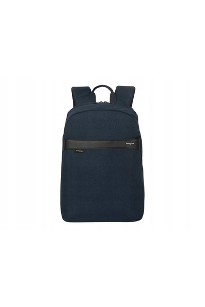 Targus Rucsac 15.6" Geolite Ecosmartessential - Albastru