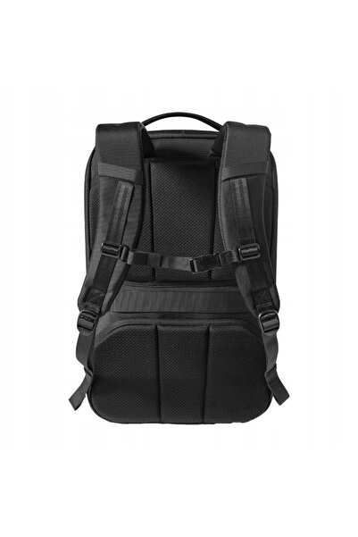 Tomtoc Rucsac pentru laptop de 15 inch