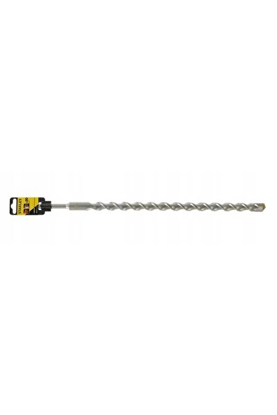 NO BRAND Burghiu pentru beton Sds-Plus St-Sta54137 20mm