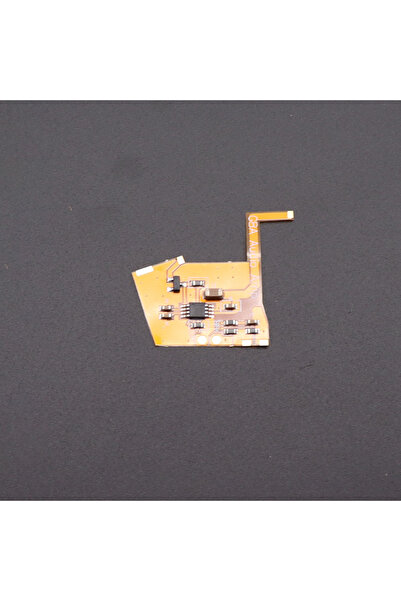 choice2 GBA Low Power Digital Volume Amplifier Module For Gameboy Advance Col...