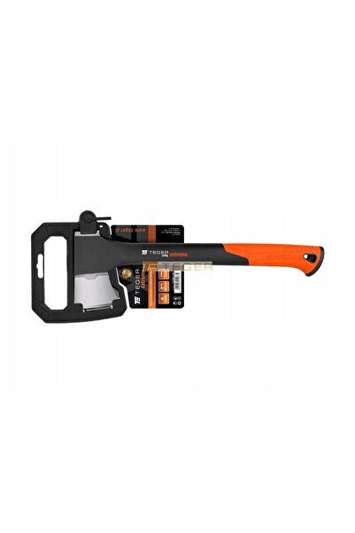 Teger Axe cu mâner din fibră de sticlă 1100g Extreme