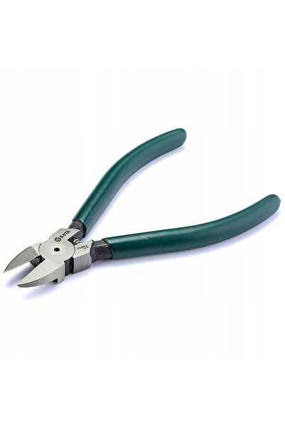Satake Clește tăietor diagonal de 6 " Sata