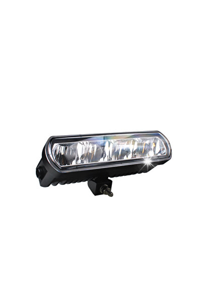 M-TECH LAMPĂ DE LUCRU LED HALOGEN 40W 2090 lm 12/24V Bară luminoasă pentru co...