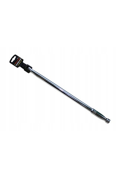 neilsen Cheie rotativă solidă pentru roți 1/2 " 600mm