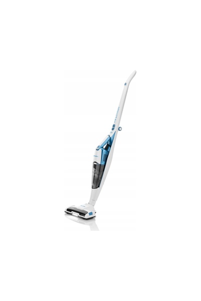 Hyundai / Kia Hyundai Vc914 Aspirator Fără Fir Alb 2 în 1 Cu Iluminare Hepa P...