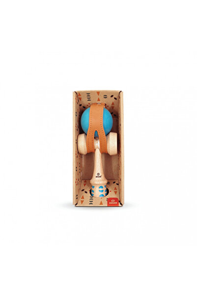 Svoora Kendama,