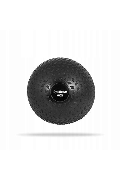 GymBeam Minge de antrenament pentru abdomene