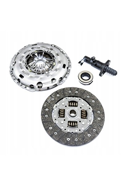 Schaeffler LuK Kit ambreiaj Luk 623 3043 21