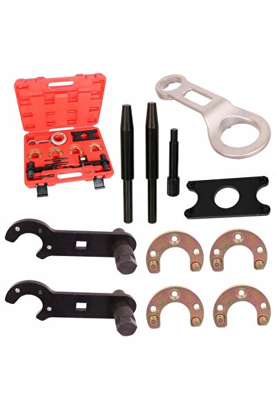 TC Technic Sincronizare motor Rover 75 45 2.0 2.5 V6 Land Rover Freelander Mg...
