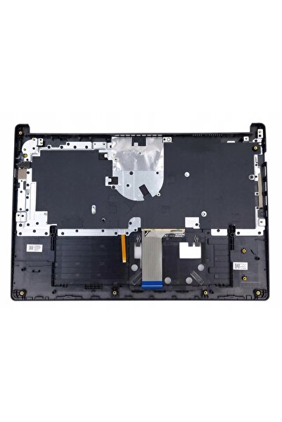NO BRAND NOUĂ Husă tastatură laptop pentru ACER ASPIRE A515-33 A515-55 CECĂ