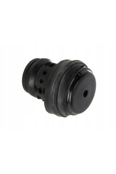 NO BRAND Tampon motor VW Golf OE 1H0199609F