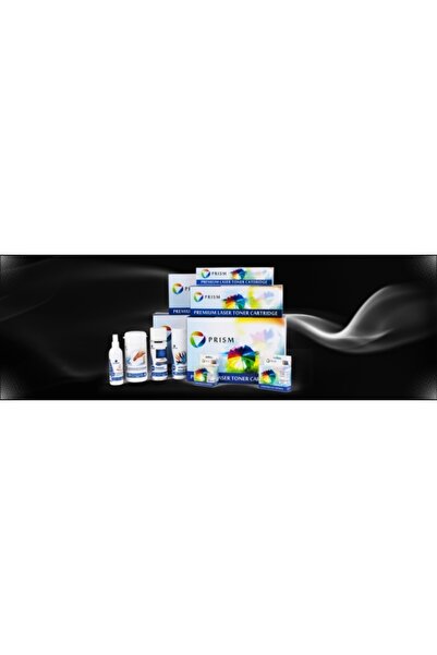 NO BRAND Toner PRISM ZBL-TN248XLCN Albastru