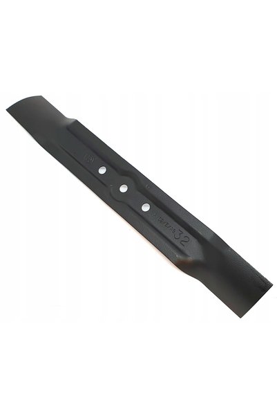 Bosch CUȚIT 32cm PENTRU ARMĂTURA MAȘINII DE TĂIAT IARBĂ 32 / ROTAK 32 / ROTAK...