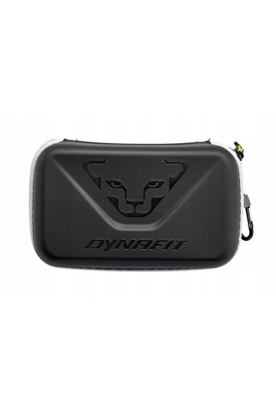 DYNAFIT Ochelari Trail Evo