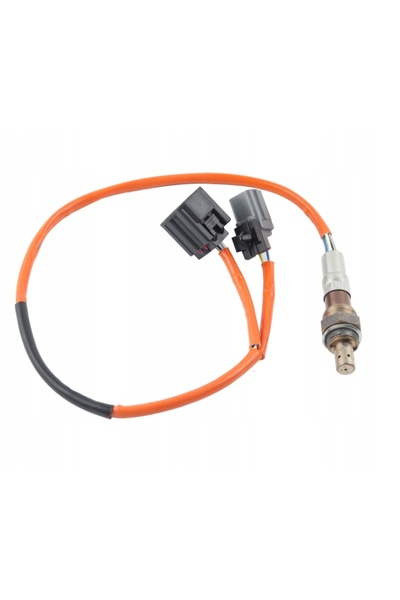 NO BRAND Senzor Lambda Senzor Oxigen MAZDA 6 GG GY 1.8 2.0 2.3 2002-2008