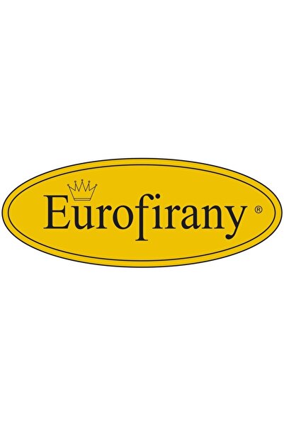 NO BRAND Cearșaf de pat cu elastic Jersey D91 120x200cm, H25cm Gri deschis