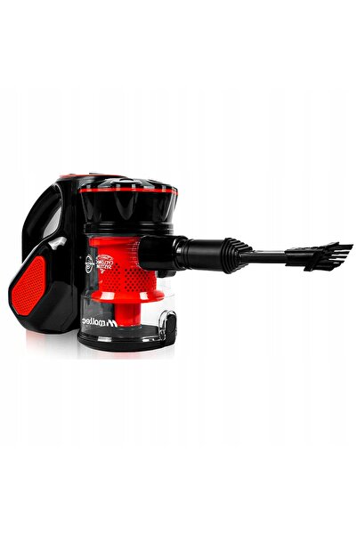 NO BRAND Aspirator vertical puternic, portabil, multifuncțional 2 în 1, 600W,...