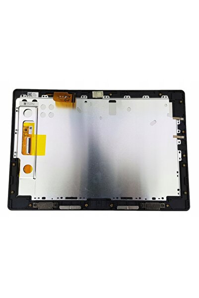 NO BRAND MATRYCA DIGITIZER ACER ASPIRE SWITCH 11 SW1-011