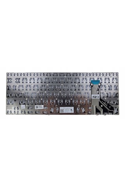 NO BRAND Tastatură nouă pentru laptop pentru ACER SWIFT SF713-51 ROZAJSKA