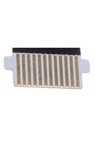 NO BRAND Cablu adaptor conector disc SSD A715-74G -54G -75G -72 -51 Nbx0002Hk00