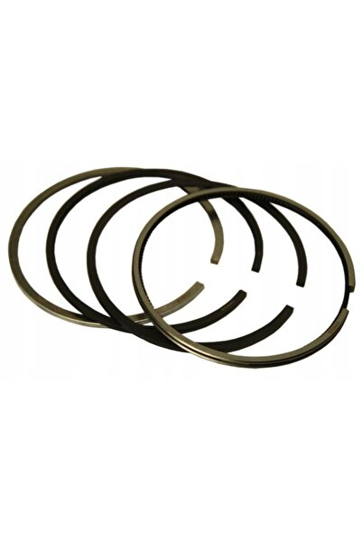 NO BRAND Set segmenți piston motor Zetor 60110096