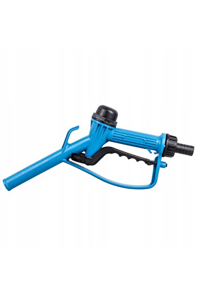 NO BRAND Pistol dozator pentru soluție de uree, pentru furtun de 3/4 țoli