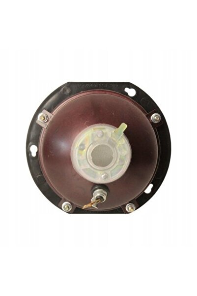 NO BRAND Lampă reflectorizantă de plafon, lumină frontală Zetor 5211-7745 591...
