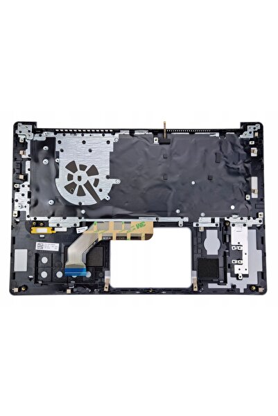 NO BRAND Nou pentru Acer Swift 3 Sf314-52 Capac tastatură retroiluminat Qwert...