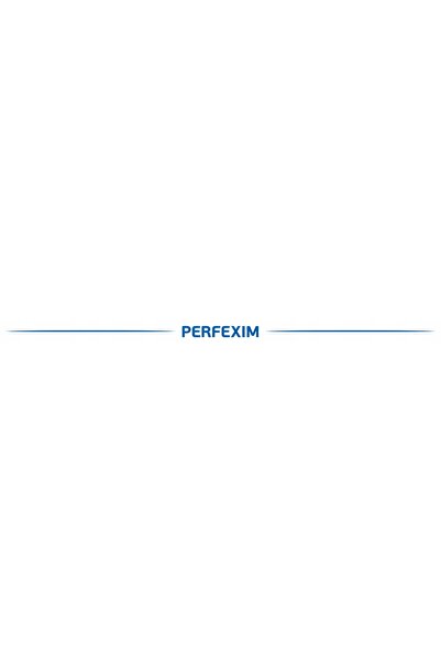 NO BRAND Filtru magnetic Separator de decontaminare Instalație de deshidratar...