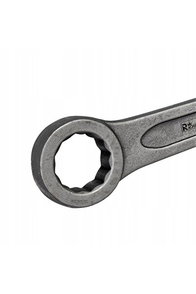 richmann Cheie de impact cu cap sferic de 55MM