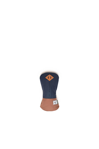 Herschel Supply Co. هيرشل |   غطاء لعصا الجولف