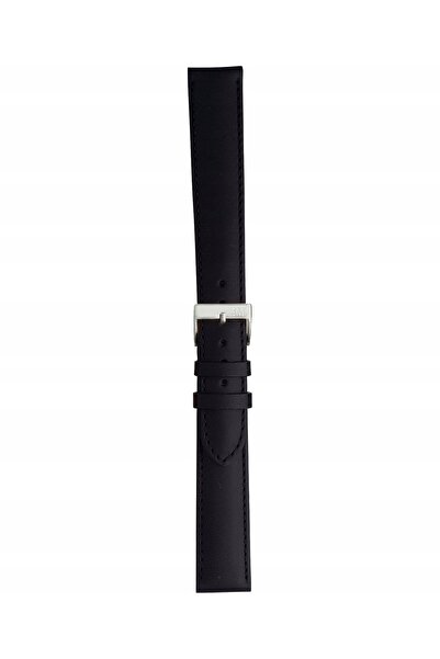 NO BRAND Curea de ceas - Morellato A01K0969087019CR22 negru 22mm