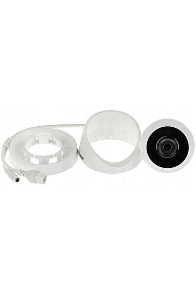 Hikvision CAMERĂ IP DS-2CD1323G2-I(2.8MM)PL - 1080p