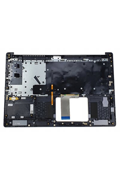 NO BRAND Carcasă nouă cu tastatură ucraineană pentru laptop Acer Swift 3 SF31...