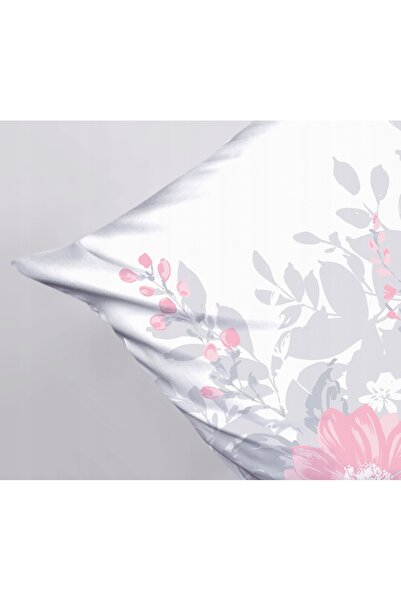 NO BRAND Noua Bucurie 220X200 Greno Set de lenjerie de pat 100% bumbac