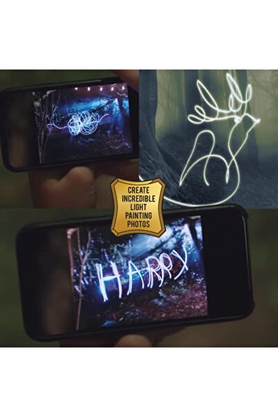 NO BRAND Figurină WOW! Lucruri Harry Potter