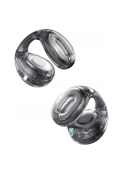 Anker Soundcore Căști wireless Soundcore C40I Transparente
