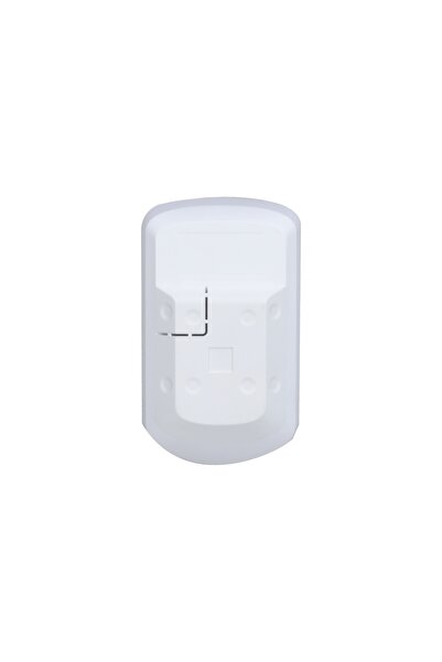 NO BRAND Dahua Senzor de mișcare wireless PIR Alb