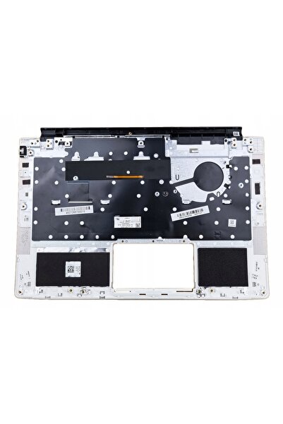 NO BRAND CARCASĂ NOUĂ PENTRU TASTATURA LAPTOPULUI ACER SWIFT SF514-51 (VERSIU...