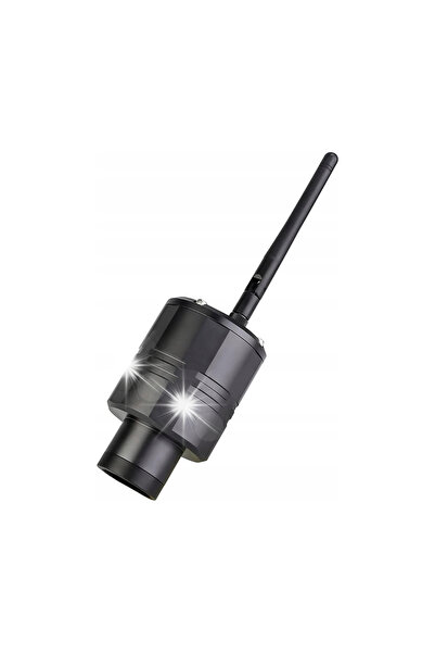 NO BRAND Cameră de supraveghere Wifi Svbony Sc001, Cameră electronică, 1080P