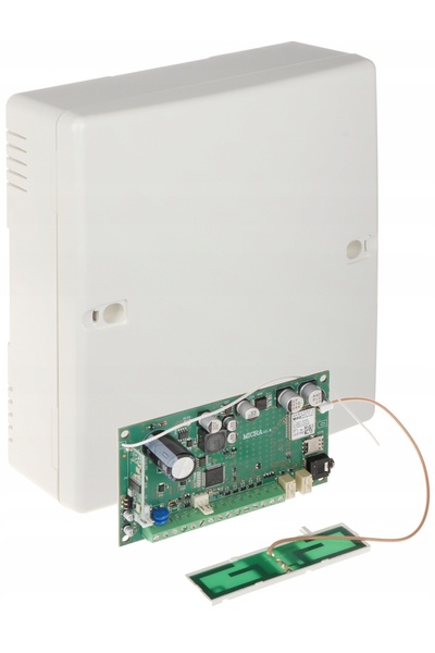NO BRAND Modul de alarmă GPRS/GSM Satel Micra