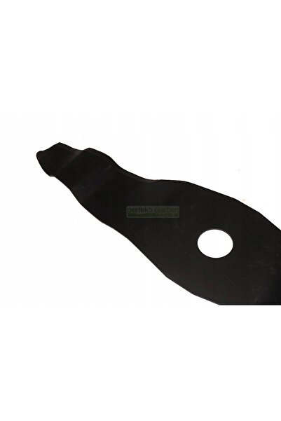 NO BRAND 30,5 CM cuțit John Deere SABO / SAA10747 SAU11842