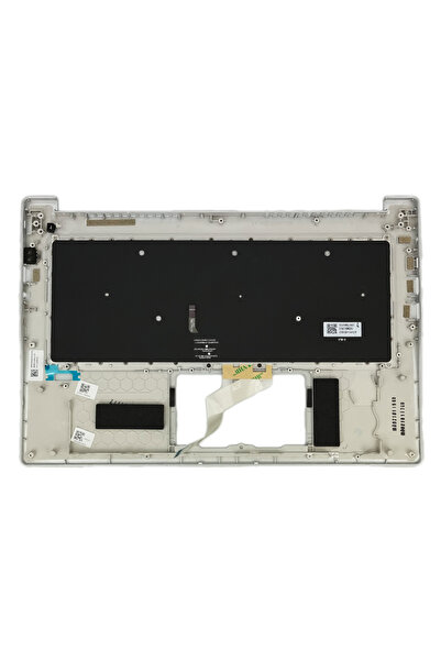 NO BRAND NOU PENTRU ACER SWIFT SF314-42 SF314-59 TASTATURĂ LAPTOP EȘARFĂ TAST...