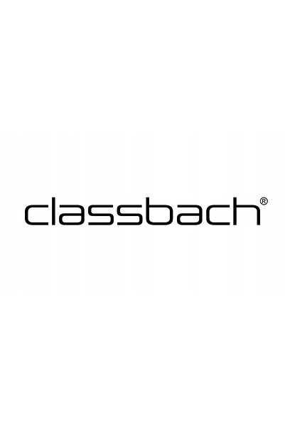 NO BRAND Set de cuțite de bucătărie 7 piese Classbach C-Mb