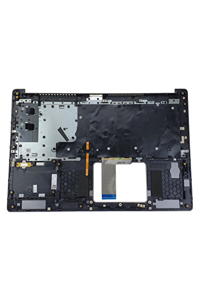 NO BRAND Carcasă nouă cu tastatură pentru laptop Acer Swift SF315-41 rusesc