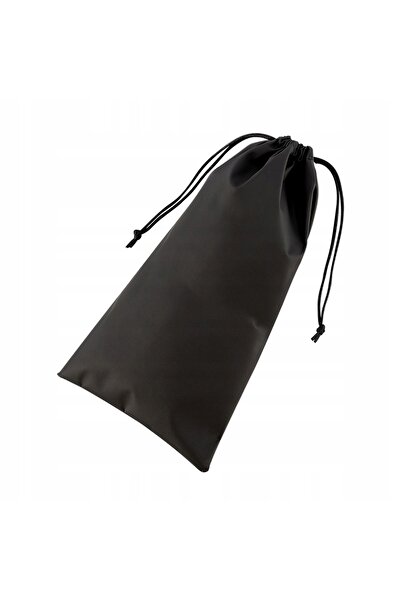 NO BRAND M+M Care Bv-609 300ml 4 Moduri Ipx7 Usb-C Negru Irigator Bucal Fără Fir